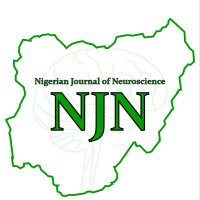Nigerian Journal of Neuroscience (@journalnig) 's Twitter Profile
