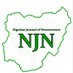 Nigerian Journal of Neuroscience (@journalnig) Twitter profile photo Nigerian Journal of Neuroscience (@journalnig) Twitter profile photo