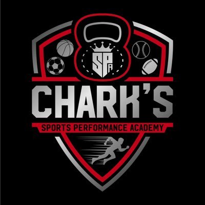 CharkAcademy Profile Picture