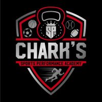 Charks’s Sports Performance (@charkacademy) 's Twitter Profile