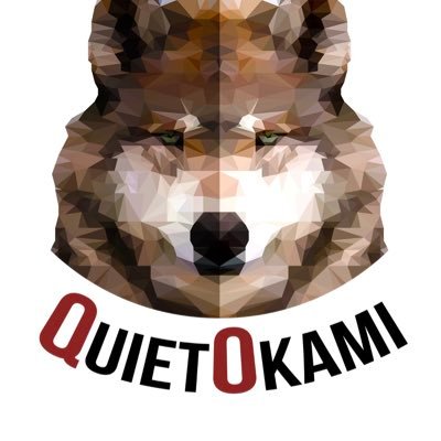 QuietOkami Profile Picture