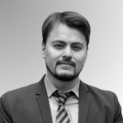 @EnzoCortesi