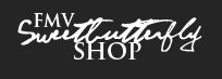 FMVSweetbutterfly is an exclusive private online shopping that is registered in Multiply,Sulit and FB. We offer our clients different varieties of products