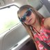 riley landis (@rileylandis3) Twitter profile photo riley landis (@rileylandis3) Twitter profile photo