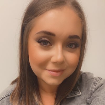 TatumMaeG's profile picture. 