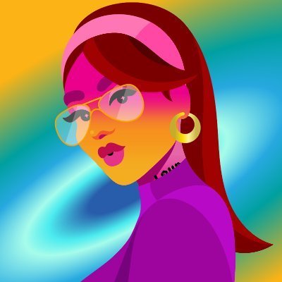 MCRYPT03's profile picture. 