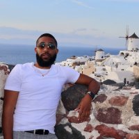 Mahhcus Hatchett (@_onyourmarc) Twitter profile photo