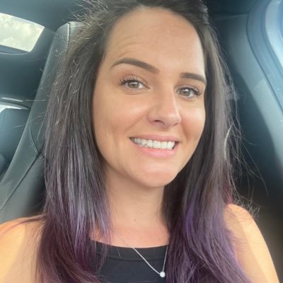 •wife•mom•multi-instrumentalist• Sagittarius