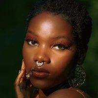 Telfar Princess💎🇬🇭 (@sarahbird___) 's Twitter Profile Photo Telfar Princess💎🇬🇭 (@sarahbird___) 's Twitter Profile Photo