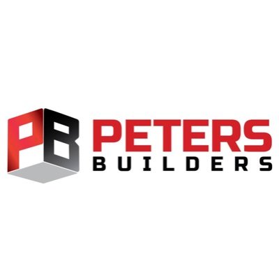 Peters Builders