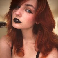 Jade✨ (@jadedlane) 's Twitter Profile