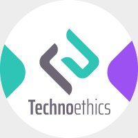 Technoethics - Escola de Ética da Tecnologia(@techno_ethics) 's Twitter Profile Photo