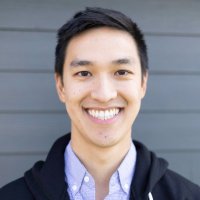 Daniel Li (@danielxli) 's Twitter Profile Photo Daniel Li (@danielxli) 's Twitter Profile Photo