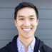 Daniel Li (@danielxli) Twitter profile photo Daniel Li (@danielxli) Twitter profile photo