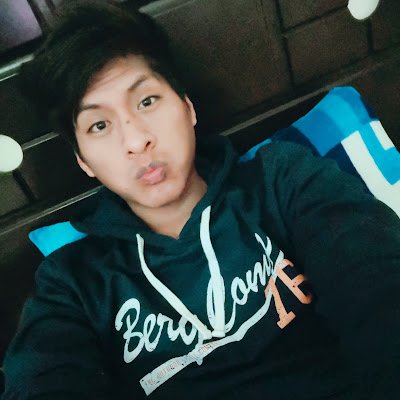 israstreetbo's profile picture. Creador de Contenido
Freelance