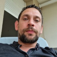 Nxslubio (@nxslubio) 's Twitter Profile