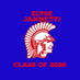 Elyse Jannetti (@ejannettioths) Twitter profile photo Elyse Jannetti (@ejannettioths) Twitter profile photo