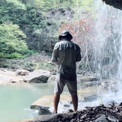 I’m no legend...just a hero