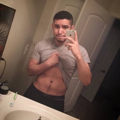 SINGLE EASY GOING GUY HONEST CARING AND UNDERSTANDING ❤️
