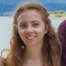 Isabelle Rutherford (@iz_rutherford) Twitter profile photo Isabelle Rutherford (@iz_rutherford) Twitter profile photo