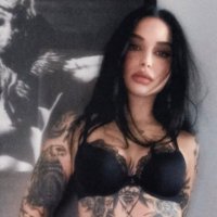 Emilia ๐ (@bittcrsweetx) 's Twitter Profile