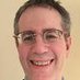 HealthTech Randy (@healthtechrandy) Twitter profile photo HealthTech Randy (@healthtechrandy) Twitter profile photo