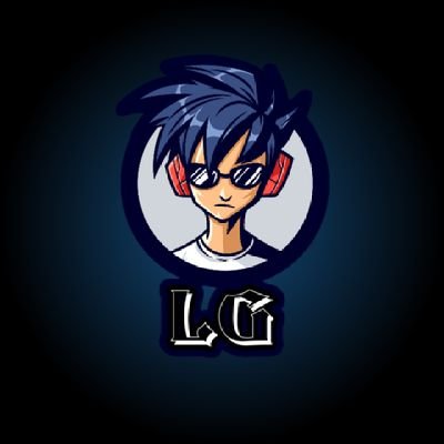 Estoy en vivo en Twitch https://t.co/DYU3qit5hw