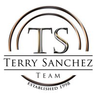 Terry Sanchez(@TerrySanchezBrk) 's Twitter Profile Photo