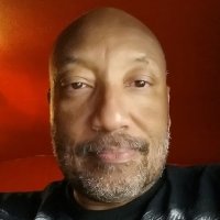 Walter Askew - @waskew1957 Twitter Profile Photo