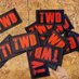 Thats My TWD Party🧟♂️🎥🎞🎉 (@thatsmytwdparty) Twitter profile photo Thats My TWD Party🧟♂️🎥🎞🎉 (@thatsmytwdparty) Twitter profile photo