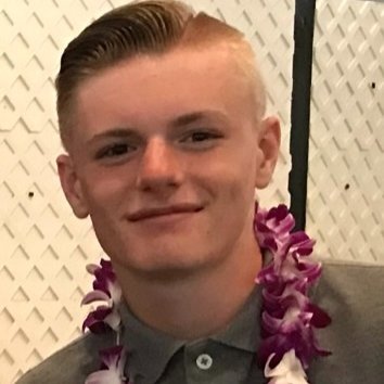 LoganBatz3's profile picture. Future Phys Ed Teacher currently studying at SUNY Brockport