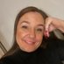 Sheila Reinehr (@sheilareinehr) Twitter profile photo Sheila Reinehr (@sheilareinehr) Twitter profile photo
