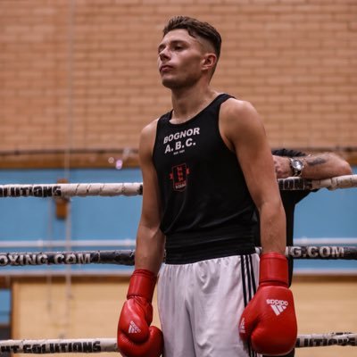 🥊