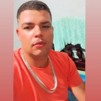🫅Rey do lança 🫅 (@walafyb) 's Twitter Profile
