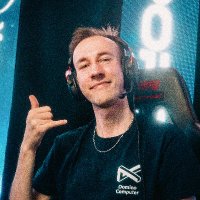 Jakob (@jak0bjj) 's Twitter Profile