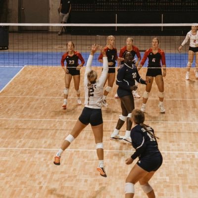 Tristyn Hedman Profile