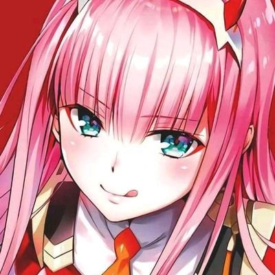 ElizabethPuguon's profile picture. 