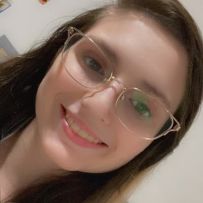 Candiece01's profile picture. 