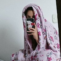 Lila (@syringalp) 's Twitter Profile