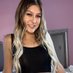 mariahpinkkitty (@mariahpinkittyy) Twitter profile photo mariahpinkkitty (@mariahpinkittyy) Twitter profile photo