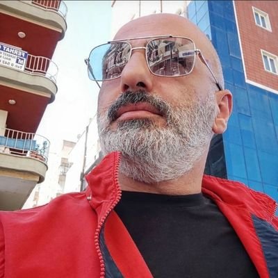 nkemalyavuzz's profile picture. Asafın miktarını bilmez Süleyman olmayan... 

Başak🌾KEMOBAGS