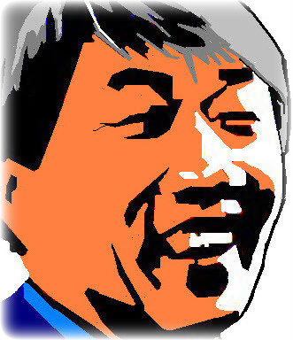 booyoon999's profile picture. 