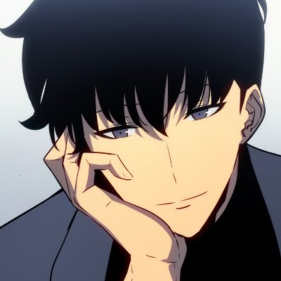 Seblastchin's profile picture. Yo.