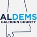 Calhoun County Democrats (@calhouncountyd1) Twitter profile photo Calhoun County Democrats (@calhouncountyd1) Twitter profile photo
