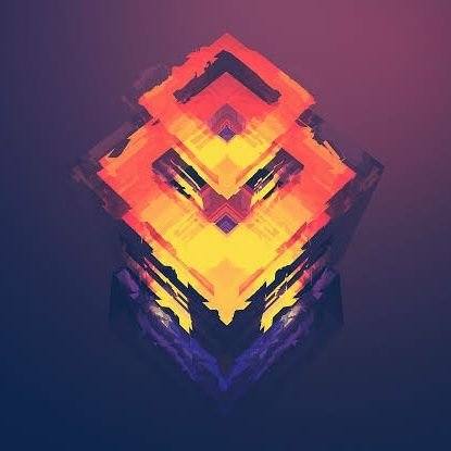 Adilsongsan's profile picture. #Rhconsultant #cybersecurity