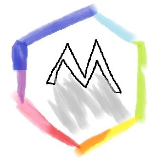 MayhemMercenary's profile picture. I play a lot of GTA