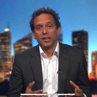 Chris Gambian (@chrisgambian) 's Twitter Profile Photo Chris Gambian (@chrisgambian) 's Twitter Profile Photo