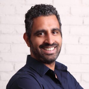 prashant puri Profile