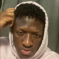 Ivory Tusk (@ivorytusxx) 's Twitter Profile