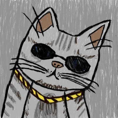 ABC Kittensさんのプロフィール画像